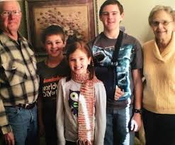 Barbara Lynn Sabin Obituary