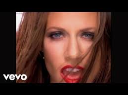 1 Sheryl Crow If It Makes You Happy Youtube Sheryl Crow Are You Happy I Tunes