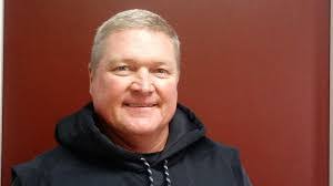 Jacob Lolley's Instagram, Twitter & Facebook