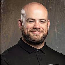 The Dearing Clinic: Integrative Medicine & Chiropractic Care in Nashville,  TN