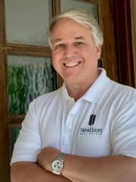 Beaman Designated REALTOR 20180519174404275311000000msic4