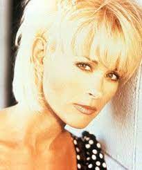 Her zodiac sign is capricorn. Lorrie Morgan Short Hairstyles Lorrie Morgan Hairstyles Lorrie Morgan Country Music Artists Country Music Singers