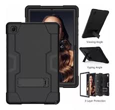 Imagen personalizada