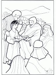 Some of the coloring page names are loaves and fishes coloring at colorings to, loaves and fishes coloring at colorings to, 5 loaves and 2 fish clipart 20 cliparts images on clipground 2021, 5 loaves 2 fish coloring coloring home, daily devos jesus feeds 50 family god time, 10 images about jesus feeds the 50 on. 5 Loaves 2 Fish Coloring Page Coloring Home