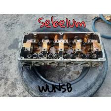 Ceritangewe adalah situs cerita dewasa, cerita sex, cerita basah, cerita lendir dengan kisah nyata sedarah, daun muda, fiksi dan bergairah untuk dibaca setiap hari. Degrease Chemical Chemical Cuci Enjin Chemical Cuci Minyak Pencuci Minyak Pencuci Enjin Kereta Shopee Malaysia