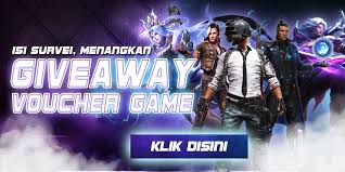 .diamonds mobile legends 2019,free diamonds mobile legends no hack,free ml diamonds 2019,free ml diamonds app,free ml diamonds legit,free ml diamonds philippines,hot to get free diamonds. Menangkan Diamond Gratis Mlbb Seharga Total 1 Juta Rupiah Spin