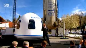 Ambrit millhouse, andrea maria hintermaier, andrew armstrong and others. 50 De Ani De La Primul Pas Pe LunÄ Global Dw 16 07 2019