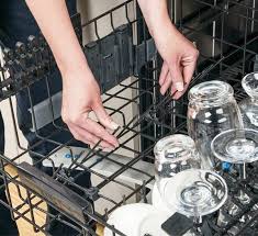 4 items in this article 3 items on sale! 8 Things Not To Miss When Choosing A Dishwasher