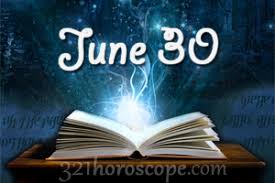 Personality june 20 birthdays, famous birthdays 20 june, personality celebrities born on 20 june, celebrity birthdays on 20 june, who was born on 20 june, today's famous birthdays, june birthday, famous people born in 20 june, stars birthdays in 20 june, famous people born on 20 june. June 30 Birthday Horoscope Zodiac Sign For June 30th