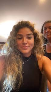 I’m JUST KIDDING MOM😂😂