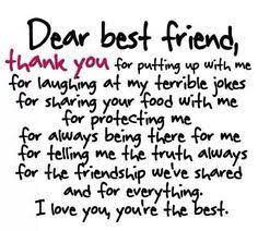 You make me want to smile, dance, and sing out loud. 62 Dear Friend Quotes Ideas Quotes Inspirational Quotes Me Quotes