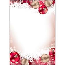 Weihnachtsbriefpapier vorlagen kostenlos download einzahl. Sigel Weihnachtspapier Dp041 Frozen A4 90g Qm 100 Blatt Bottcher Ag