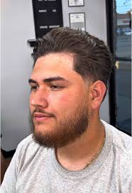 Adrian Gwapo Slickback