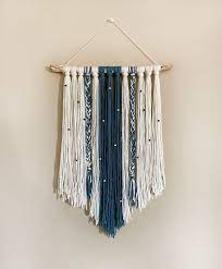 Browse our listings to find jobs in germany for expats, including jobs for english speakers or those in your native language. Pin On Diy Dollar Tree Decor