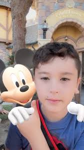 Tabitha Navarro (@tabymarie702) • Threads, Say more