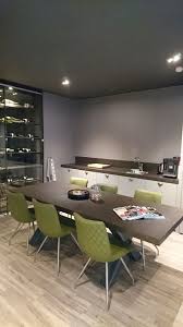 deze kantine is te zien bij design builders te naaldwijk is ingericht om een indruk te geven van ons bedrijf kantine kantoor design