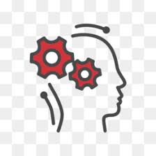 You can use them for free. Earthquake Drill Png Earthquake Drill Cartoon Earthquake Drill At School Fema Earthquake Drill Office Earthquake Drills Earthquake Drill Checklist Earthquake Drill For Preschoolers Earthquake Drill For Babies Earthquake Drill Procedures At