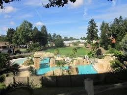 Piscine Photo De Les Ormes Domaine Resort Dol De Bretagne Tripadvisor