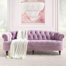 Home In 2020 Sofa Furniture Buy Sofa Online
