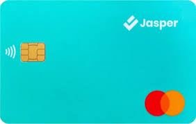 And both card issuers also scored highly in our. 13 Best Cash Back Credit Cards Of July 2021 Creditcards Com