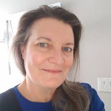 Apartment animal names for funny nicknames