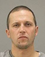 Mugs: Crime Stoppers wanted suspects for Monday, Dec. 30, 2019