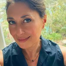 Daisy Wilder's Instagram, Twitter & Facebook