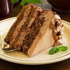 Gateau Moka Recette Recette Moka Recette Cafe Gateau Moka