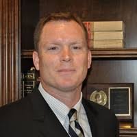 80+ "Halstead" profiles