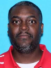 Casanova Scammer' pleads guilty in state-spanning romance scam