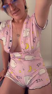 OnlyFans Creators Tagged with Foot Fetish - Page 12 - pornpic.com