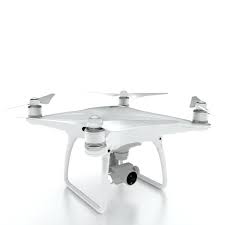 Polish your personal project or design with these dji phantom 4 pro transparent png images, make it even more personalized and more attractive. Dji Phantom 4 Pro 3d Model