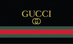 Pour une image spécifique, vous devez bien entendu d'abord l'enregistrer sur le pc. Gucci Fond D Ecran Nawpic