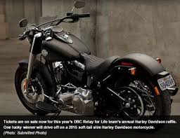 2015 Harley Davidson Softail Slim Or 14 000 Cash Harley Softail Harley Softail Slim Softail Slim