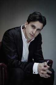Damiano michieletto was born in venice and made his international debut at the wexford festival in 2003. Damiano Michieletto Salzburger Festspiele