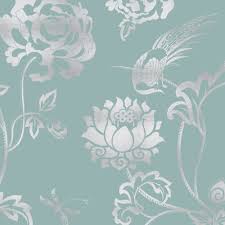 quick view nilaya wallpapers asian paints 404314 hd wallpaper backgrounds download nilaya wallpapers asian paints
