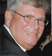 Robert G. Frank Obituary