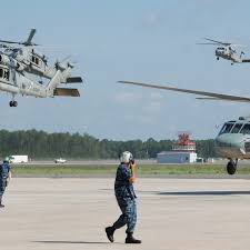 Image result for Deep Sea 2011 HS