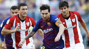 Les statistiques des matchs et des buts, en direct avec bein sports. Match En Direct Tous Les Evenements De La Liga Lerwandais