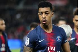 Here, we also recommend popular search related to kimpembe reprend « petit papa noël » et lui demande, like null. Presnel Kimpembe Archives Kerosi Blog