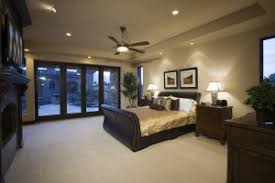 Ceiling fans are a great way to keep cool in the summer and circulate warm air in the winter, but installing a fan can be challenging for you can pick up a ceiling fan kit at most hardware stores, and if you're comfortable performing all the installation steps, you could save yourself a chunk of. Aaa Bishop Electric The Woodlands Tx Woodlands Electrician