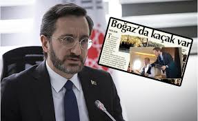 % 72'si zeytinyagdan yapilmis olmali ama bugun marketlerde, dukkanlarda satilan marsilya sabunu artik endustriyellest… Altun Boaz Daki Evi Icin Cumuriyet Te 250 Bin Tl Lik Tazminat Davasi Acti Kronos News Bagimsiz Haber Sitesi