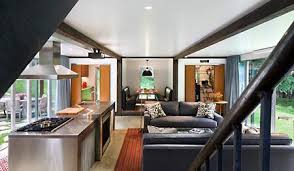 Realestate Yahoo News Latest News Headlines Shipping Container Home Designs Container House Container House Design