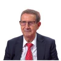 14600+ "Pla Pla" profiles