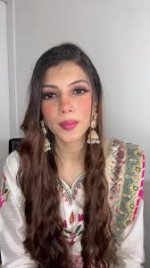 My Real Name Is Trend Is Fatima