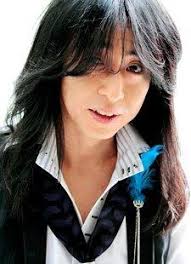 Matt Meister — SPlay da