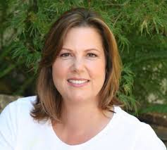 Bigsby House, 1377 Lincoln Ave, San Jose, CA 95125, US