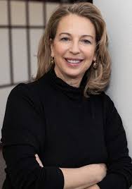 Borer ends speculation, runs for mayor