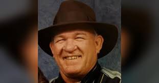 Teddy (Poppy) Davis Obituary