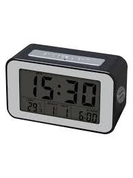 Font alarm clock font download free at fontsov.com, the largest collection of cool fonts for this font uploaded 21 february 2015. Alarm Clock Logo Official Fc Bayern Munich Store